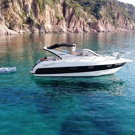 Daire Sea-stretch Viewing Superking Flat By Bentobox Albufeira