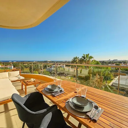 Sea-stretch Viewing Superking Flat By Bentobox