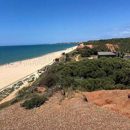 Lejlighed Sea-stretch Viewing Superking Flat By Bentobox *