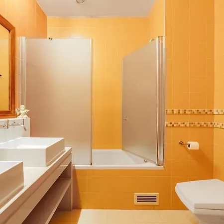 Sea-stretch Viewing Superking Flat By Bentobox