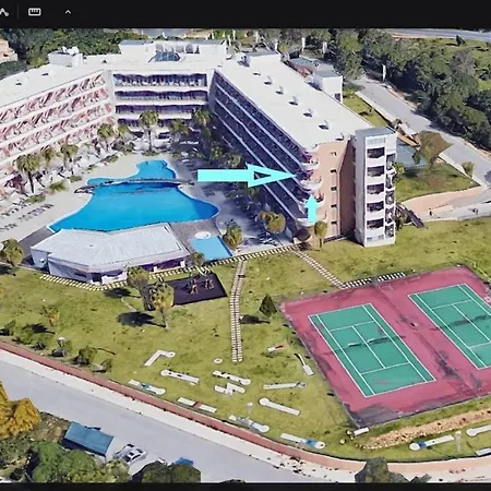 Sea-stretch Viewing Superking Flat By Bentobox Lejlighed *