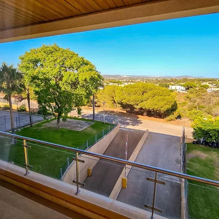 Lejlighed Sea-stretch Viewing Superking Flat By Bentobox *