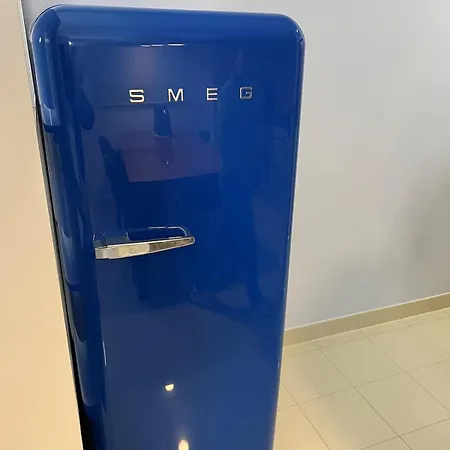 Sea-stretch Viewing Superking Flat By Bentobox Apartament *