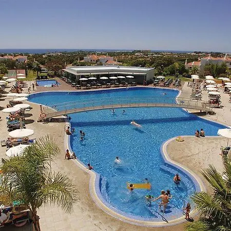 Sea-stretch Viewing Superking Flat By Bentobox Apartament