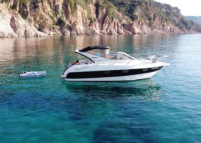 Lägenhet Sea-stretch Viewing Superking Flat By Bentobox Albufeira