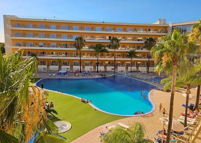 Sea-stretch Viewing Superking Flat By Bentobox Albufeira