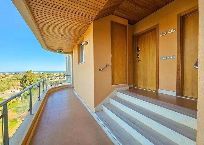 Lägenhet Sea-stretch Viewing Superking Flat By Bentobox *