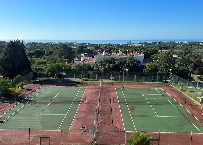 Sea-stretch Viewing Superking Flat By Bentobox Lägenhet