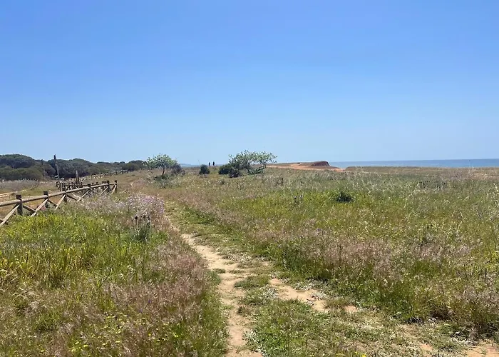 Sea-stretch Viewing Superking Flat By Bentobox Lägenhet *