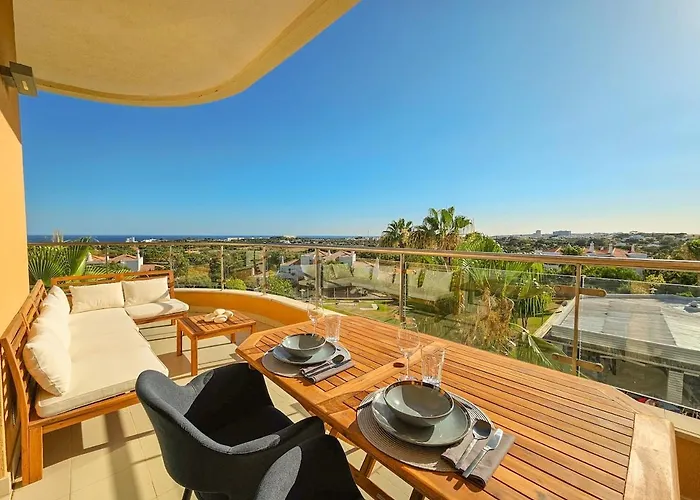 Sea-stretch Viewing Superking Flat By Bentobox