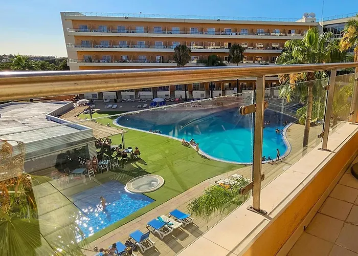 Lägenhet Sea-stretch Viewing Superking Flat By Bentobox *