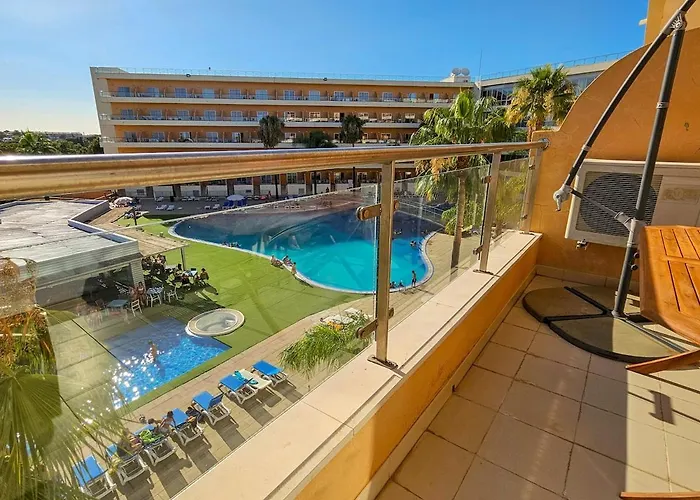 Lägenhet Sea-stretch Viewing Superking Flat By Bentobox