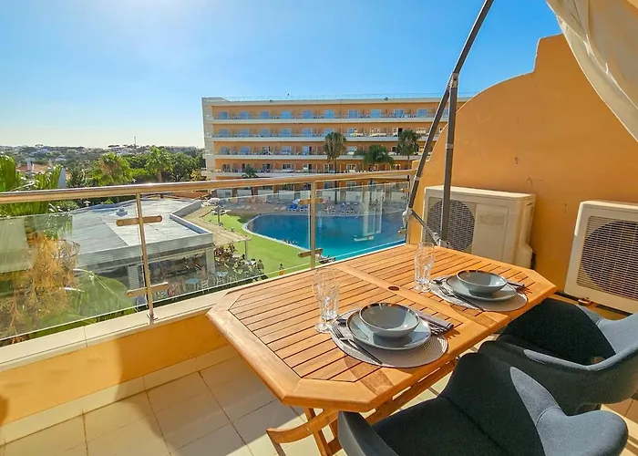 Lägenhet Sea-stretch Viewing Superking Flat By Bentobox