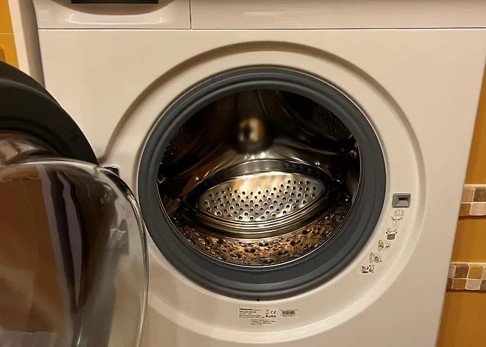 Sea-stretch Viewing Superking Flat By Bentobox