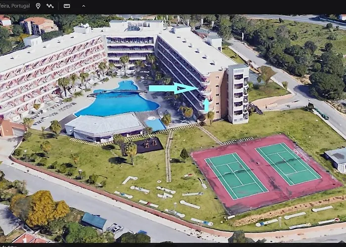 Sea-stretch Viewing Superking Flat By Bentobox Lägenhet *