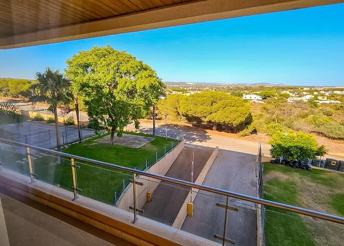 Lägenhet Sea-stretch Viewing Superking Flat By Bentobox *