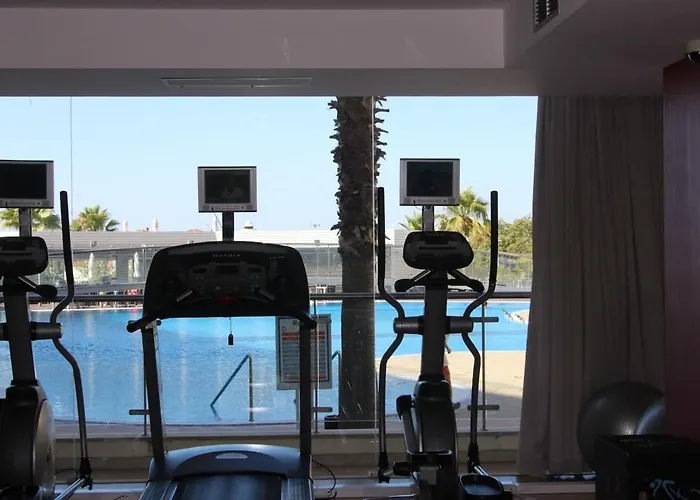 Sea-stretch Viewing Superking Flat By Bentobox *