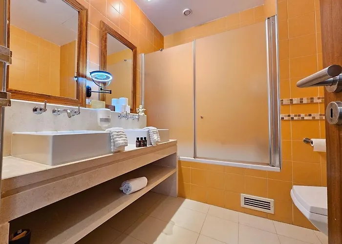 Sea-stretch Viewing Superking Flat By Bentobox