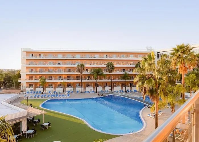 Sea-stretch Viewing Superking Flat By Bentobox * Albufeira