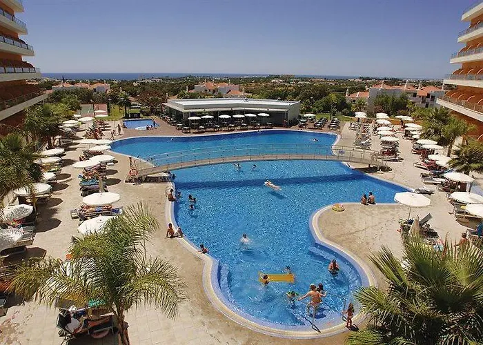 Sea-stretch Viewing Superking Flat By Bentobox Lägenhet