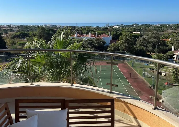 Sea-stretch Viewing Superking Flat By Bentobox *