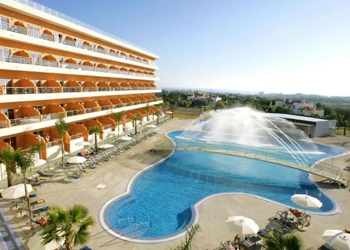 Sea-stretch Viewing Superking Flat By Bentobox *