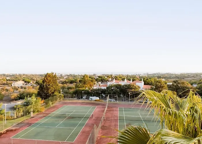 Lägenhet Sea-stretch Viewing Superking Flat By Bentobox