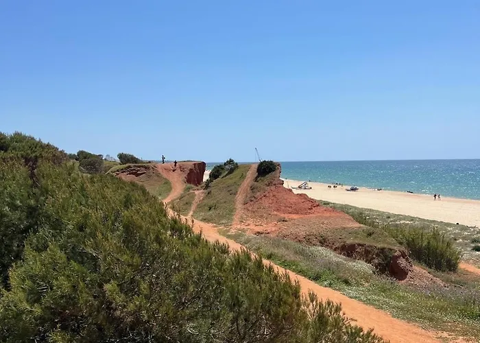 Sea-stretch Viewing Superking Flat By Bentobox Lägenhet *