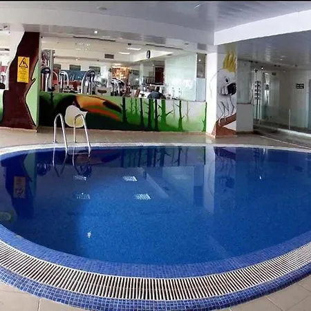 Sea-stretch Viewing Superking Flat By Bentobox