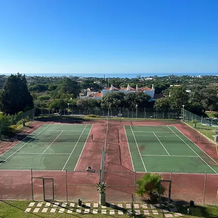 Sea-stretch Viewing Superking Flat By Bentobox Апартаменты