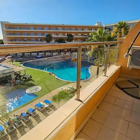 Апартаменты Sea-stretch Viewing Superking Flat By Bentobox