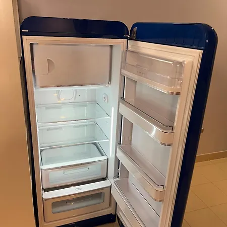 Sea-stretch Viewing Superking Flat By Bentobox *