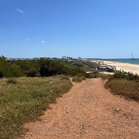 Sea-stretch Viewing Superking Flat By Bentobox *