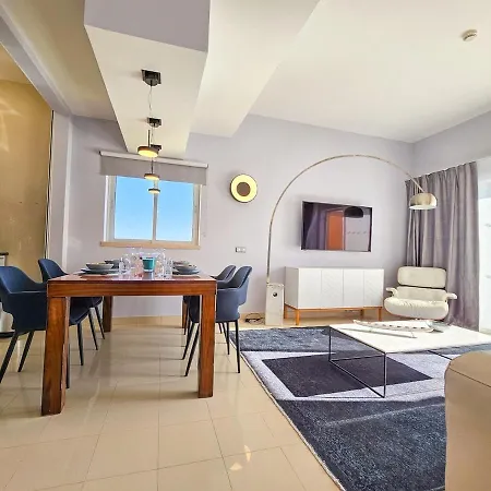 Sea-stretch Viewing Superking Flat By Bentobox Апартаменты