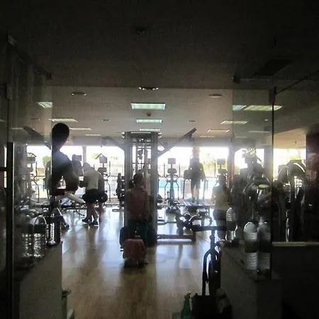 Sea-stretch Viewing Superking Flat By Bentobox