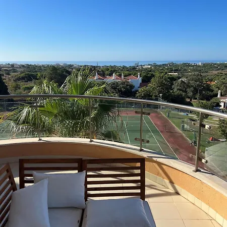 Sea-stretch Viewing Superking Flat By Bentobox *