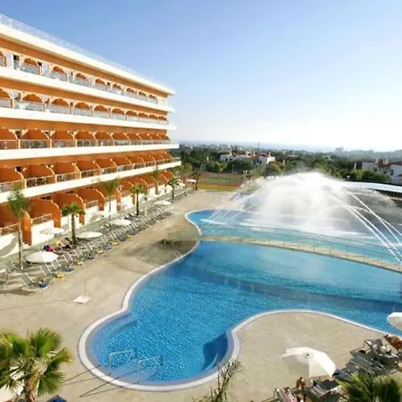 Sea-stretch Viewing Superking Flat By Bentobox *