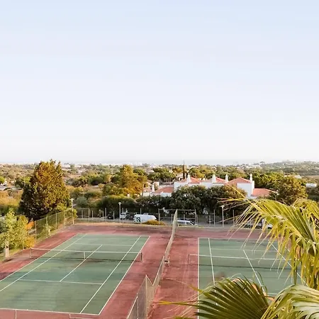 Апартаменты Sea-stretch Viewing Superking Flat By Bentobox