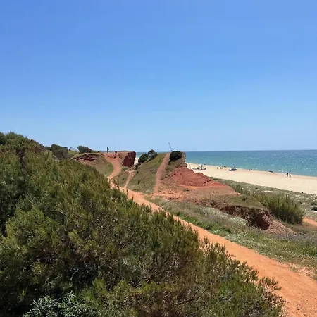 Sea-stretch Viewing Superking Flat By Bentobox Апартаменты *