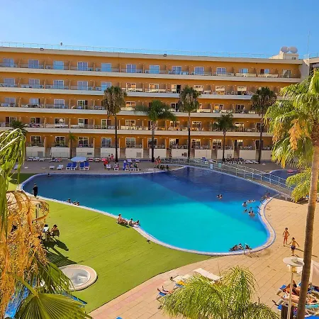 Sea-stretch Viewing Superking Flat By Bentobox Albufeira