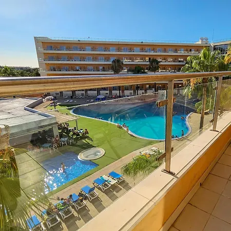 Apartment Sea-stretch Viewing Superking Flat By Bentobox *