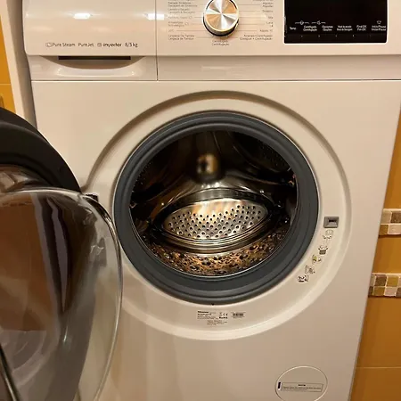 Sea-stretch Viewing Superking Flat By Bentobox