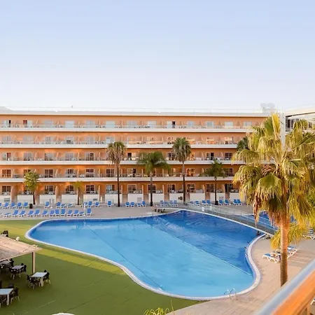 Sea-stretch Viewing Superking Flat By Bentobox * Albufeira