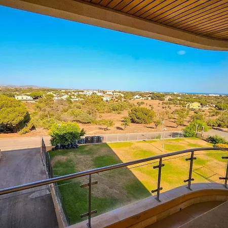 Sea-stretch Viewing Superking Flat By Bentobox *